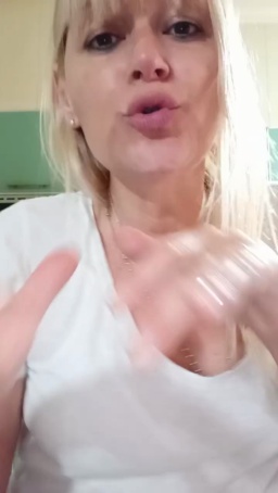 mikaypablo1  22-10-2020